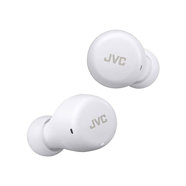 Slušalice JVC HA-A6T Gumy mini.